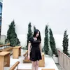 phuong010599