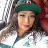 lizfigg619