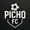 PICHO FC⚽️