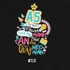 a5_maiyeuu