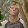 finnickssugarcvbe