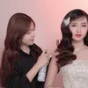 Hiên Hair