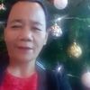 rita.hutagalung1