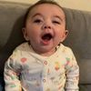 sanjida.akther1247