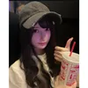 yakinigi_mikana