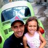 omar.hz.diaz