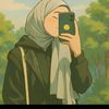 h.llq_8