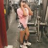 angelica.morales033