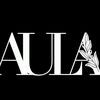 aula.