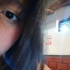 susan.g_24