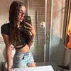 azzurra.olivieri_
