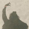 user110371455