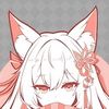 whitecatkaori_