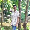 tanjid7033