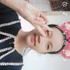 wilda.ilmiati13