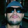 su.htwe428