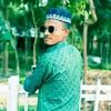rakib54597