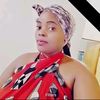 ntobekozabani