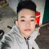 ngocsangphan09