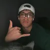 axel.salas996