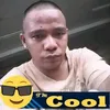 buboy.zuniega