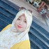 wulan.dari1823