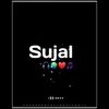 sujal.pokhrel0