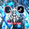 ziyad_211122