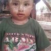 user009081403