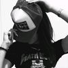 ariqa.ir