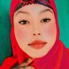 ina.samaan