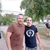 kovacs_anti