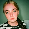 cyndellelise