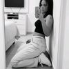 assilem_199