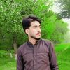 zain.bhatti819