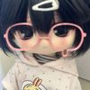 sheryll105