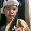 angelynmasang