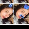 impiancb2
