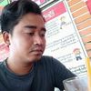 user8226170318523