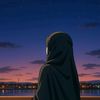 jimiara.kimi6