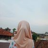 urlovelifah8