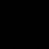 ann33212