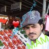 user8782408861754