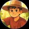 user271730910