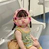 sorn.yanut