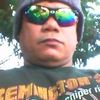 zoel79981