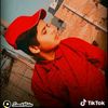 user8212206024651
