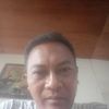 kamimkhan841