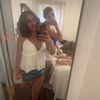 anna48553