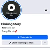 phuongday395